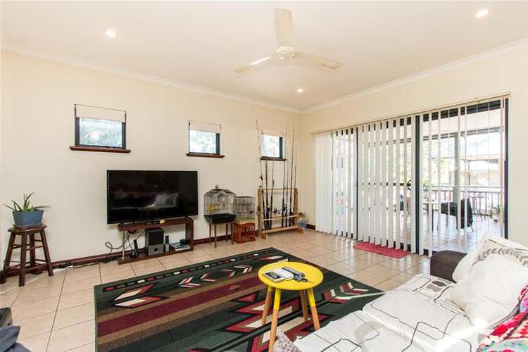 Fourth view of Homely unit listing, 8/39 Frederick Street, Broome WA 6725