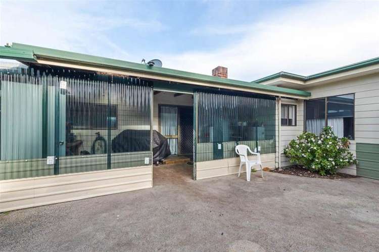 Third view of Homely house listing, 87 Gravelly Beach Road, Blackwall TAS 7275