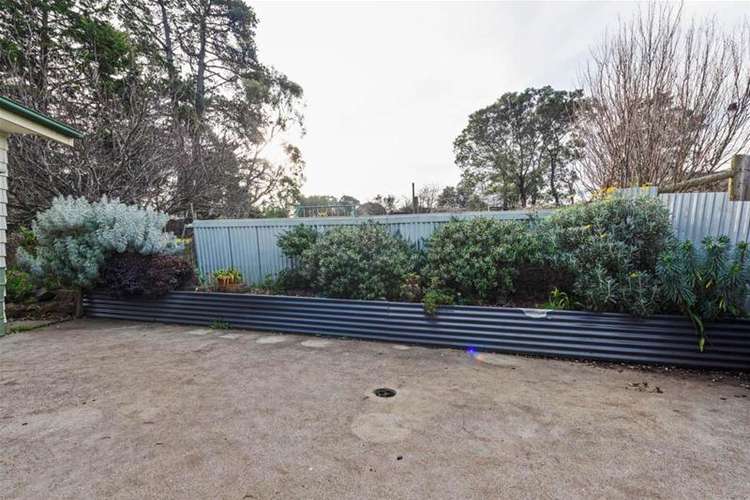 Fourth view of Homely house listing, 87 Gravelly Beach Road, Blackwall TAS 7275