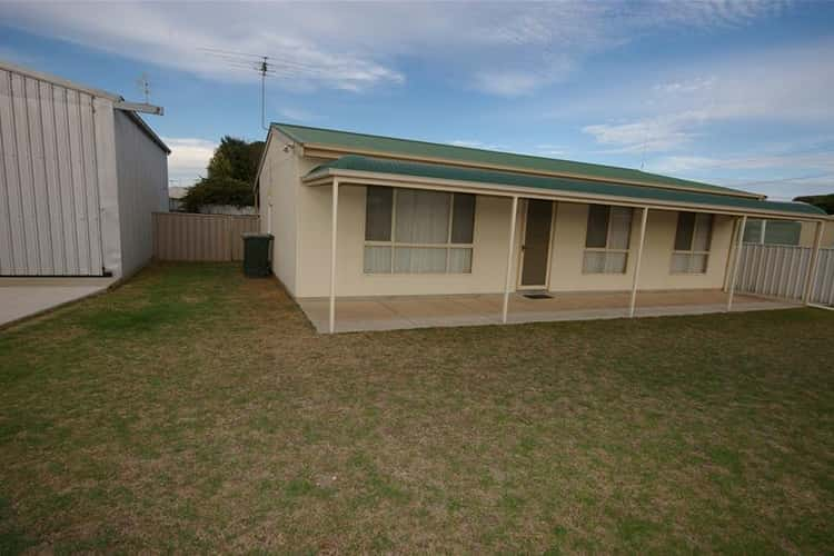 Fifth view of Homely house listing, 4 Schnapper Court, Edithburgh SA 5583