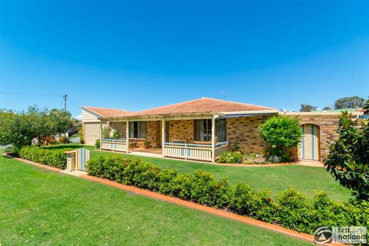 Sixth view of Homely house listing, 6 Eucalypt Street, Bellara QLD 4507