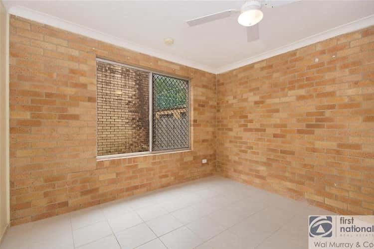 Fourth view of Homely unit listing, 11/126 Tamar Street, Ballina NSW 2478