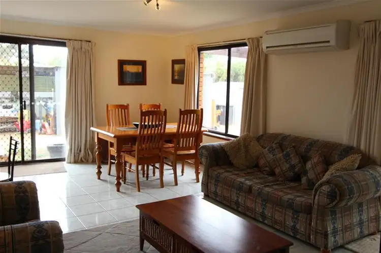 7 Linton Street, Collingullie NSW 2650