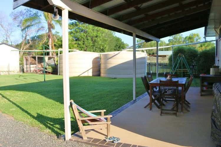 Fifth view of Homely house listing, 65 Smelter Street, Aldershot QLD 4650