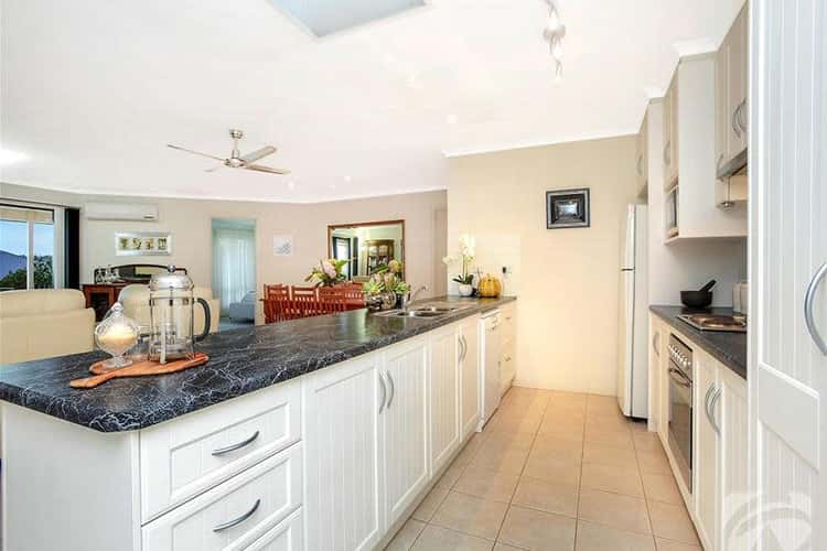 Fourth view of Homely house listing, 76 George Francis Drive, Mount Compass SA 5210