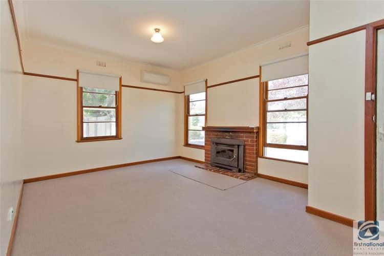 Third view of Homely house listing, 9 Le Couteur Avenue, Beechworth VIC 3747