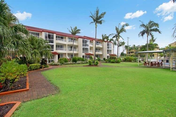 Main view of Homely unit listing, 13/1915 Gold Coast Highway, Burleigh Heads QLD 4220