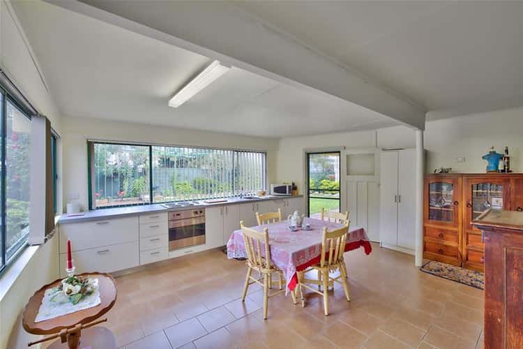 Sixth view of Homely house listing, 51 Warratta Road, Killarney Vale NSW 2261