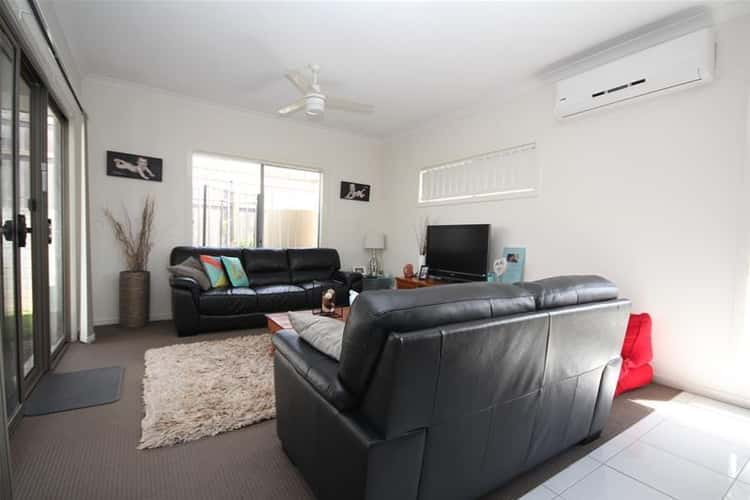 Second view of Homely house listing, 14 Arnaldo Avenue, Augustine Heights QLD 4300