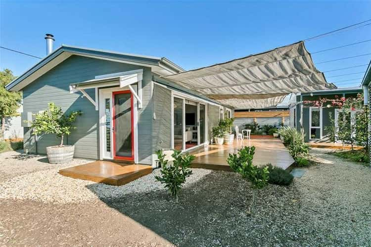 Main view of Homely house listing, 9 Ratcliffe Road, Aldinga Beach SA 5173