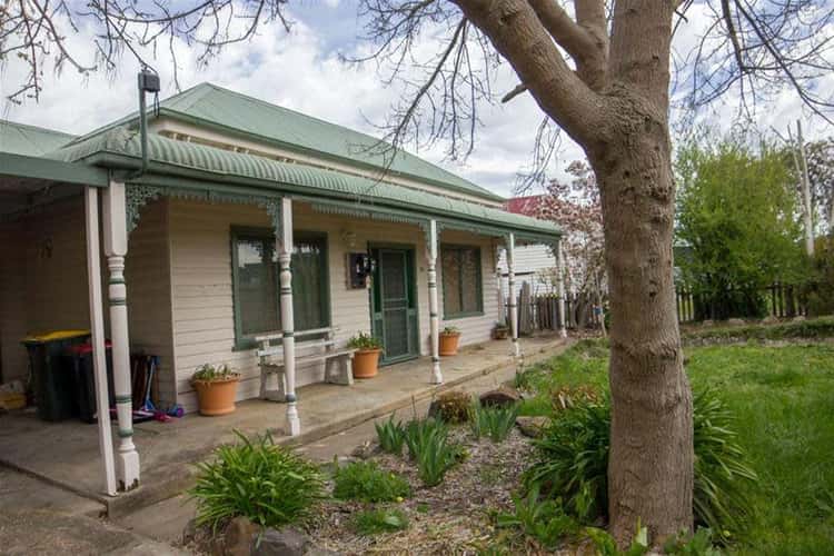 Main view of Homely house listing, 1/154 HIGH Street, Ararat VIC 3377