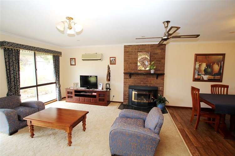 Fourth view of Homely house listing, 2 Tooram Road, Allansford VIC 3277