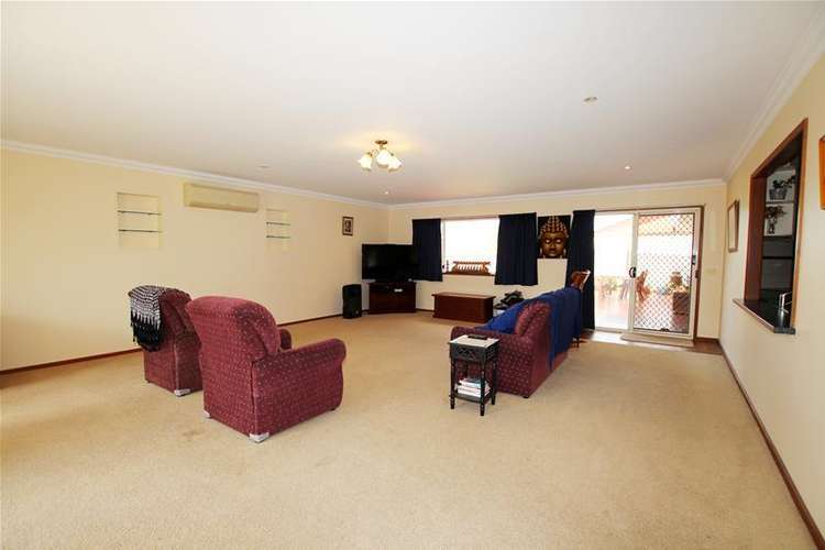 Fifth view of Homely house listing, 2 Tooram Road, Allansford VIC 3277