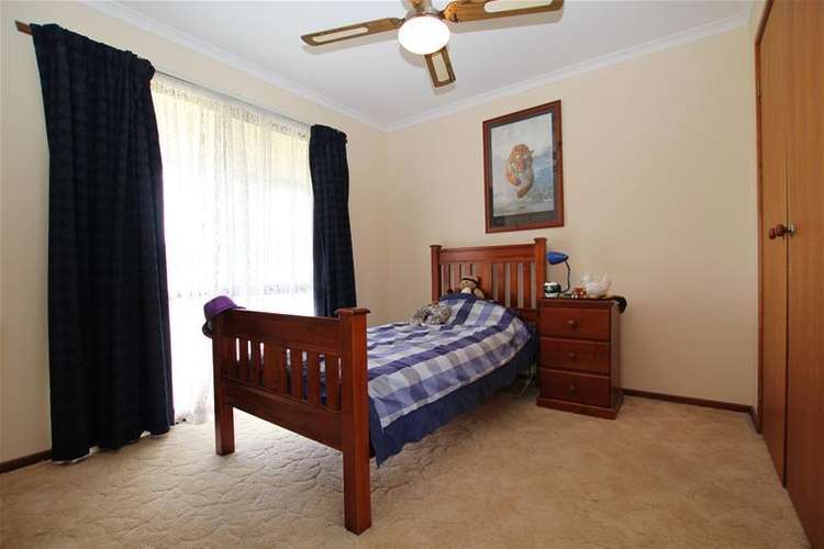 Seventh view of Homely house listing, 2 Tooram Road, Allansford VIC 3277