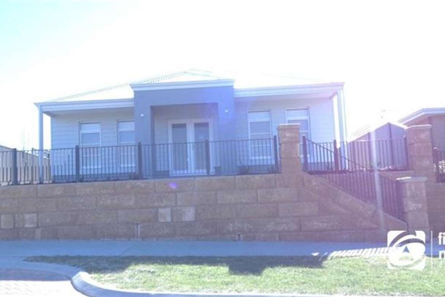 Main view of Homely house listing, 37 Stranmore Boulevard, Bayonet Head WA 6330