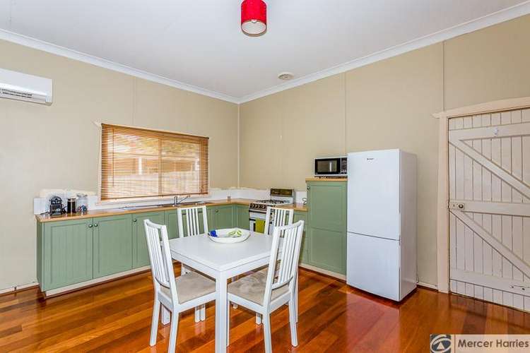 Fourth view of Homely house listing, 17 Marginata Crescent, Dwellingup WA 6213