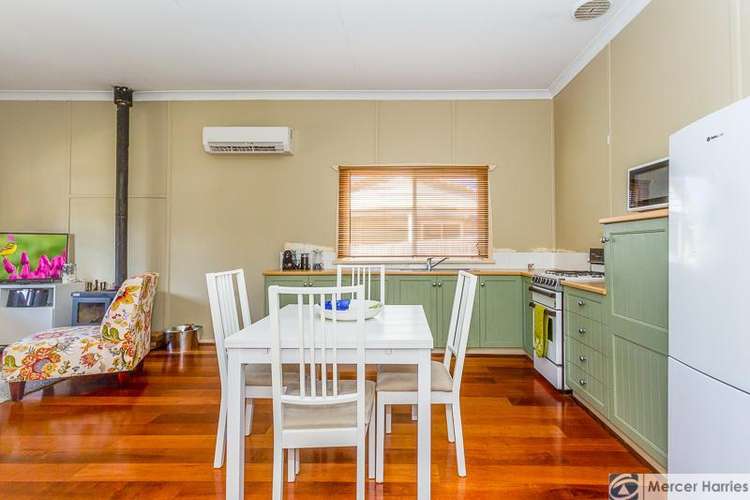 Fifth view of Homely house listing, 17 Marginata Crescent, Dwellingup WA 6213