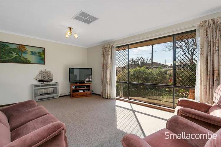 Fourth view of Homely house listing, 2A Wangary Terrace, Seaview Downs SA 5049