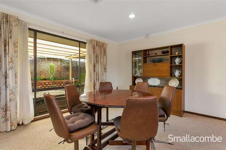 Sixth view of Homely house listing, 2A Wangary Terrace, Seaview Downs SA 5049