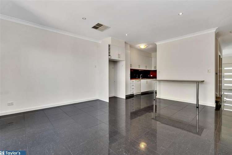 Fifth view of Homely townhouse listing, 6 Hummock Lane, Mawson Lakes SA 5095