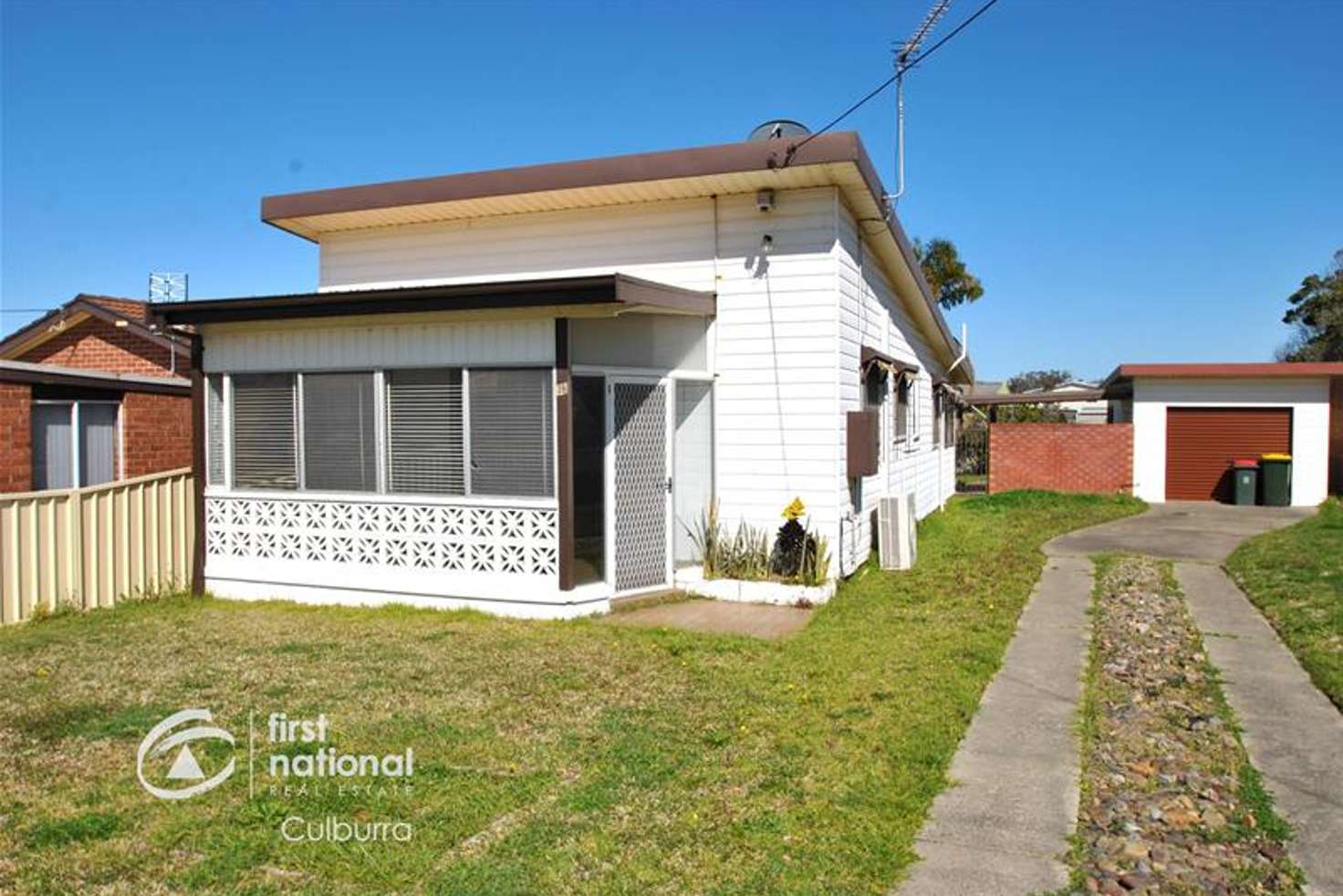 Main view of Homely house listing, 76 The Lake Circuit, Culburra Beach NSW 2540