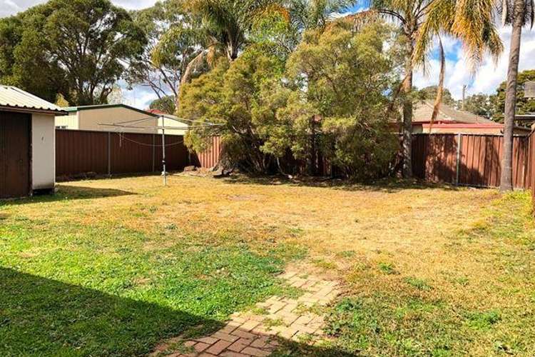 Fifth view of Homely house listing, 46 Bougainville Road, Lethbridge Park NSW 2770
