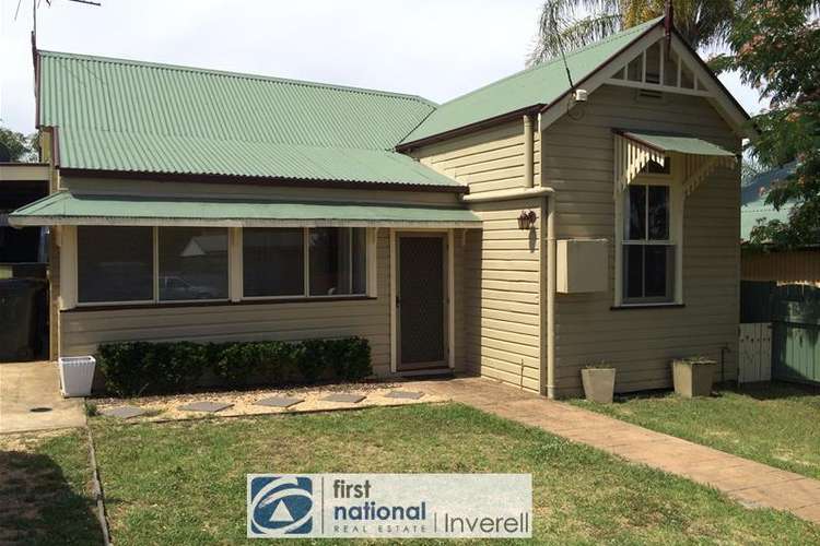 87 Urabatta Street, Inverell NSW 2360