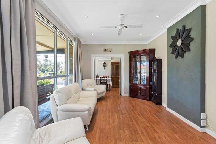 Fifth view of Homely house listing, 44 Whelan Avenue, Camden Park SA 5038