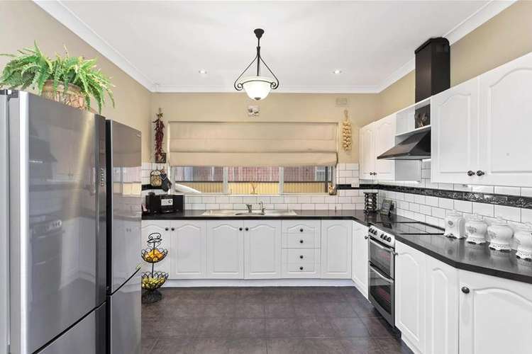 Sixth view of Homely house listing, 44 Whelan Avenue, Camden Park SA 5038