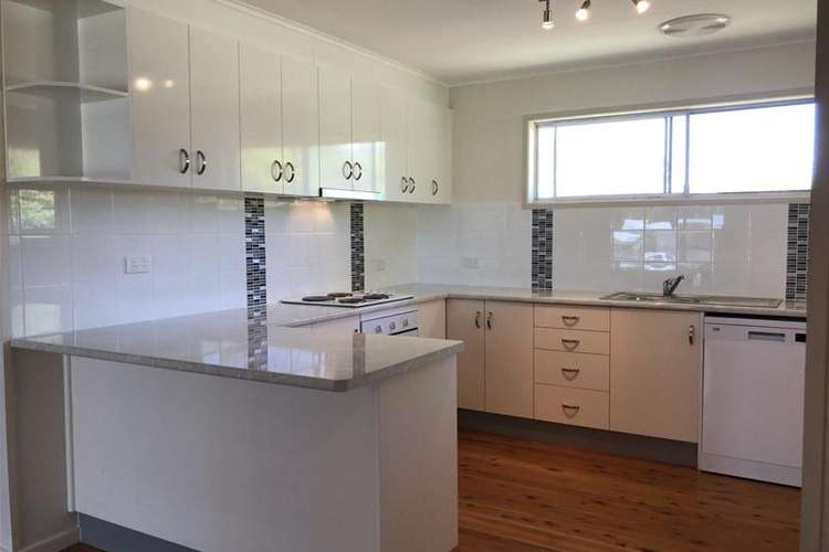 Third view of Homely house listing, 33 Claydon Street, Chinchilla QLD 4413