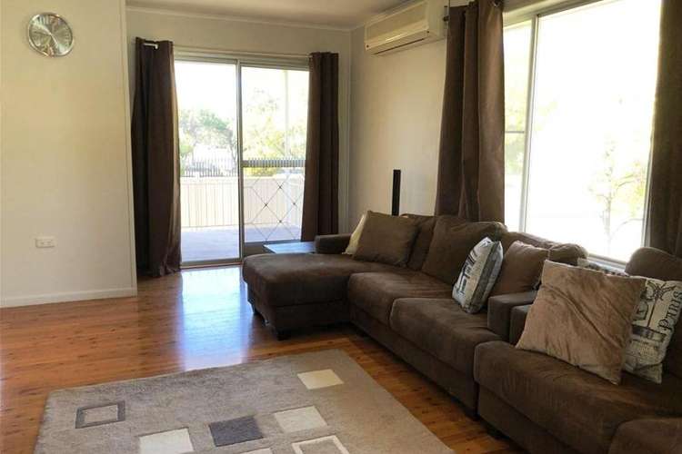 Seventh view of Homely house listing, 33 Claydon Street, Chinchilla QLD 4413