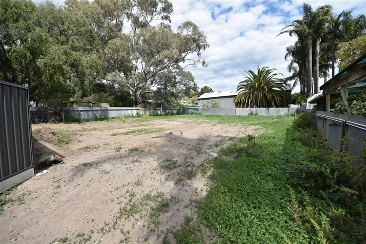 10a Rednall Street, Tea Tree Gully SA 5091