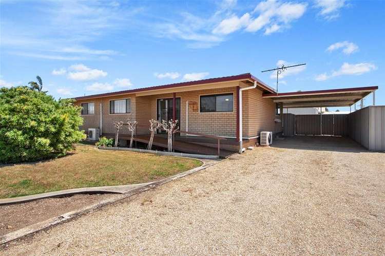Fifth view of Homely house listing, 1 Juno Court, Stansbury SA 5582