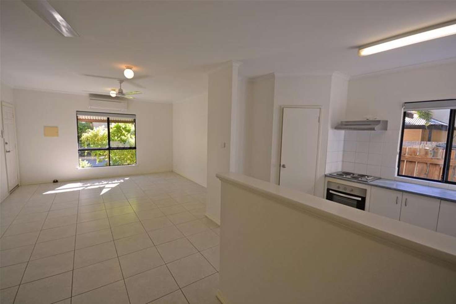 Main view of Homely unit listing, 9/5 Herbert Street, Broome WA 6725