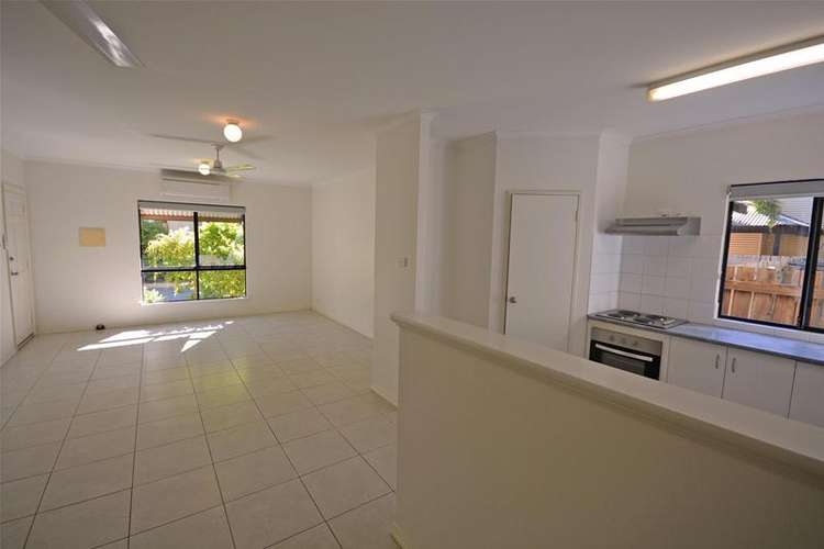 Main view of Homely unit listing, 9/5 Herbert Street, Broome WA 6725