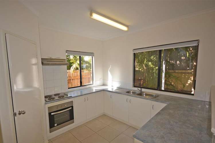 Second view of Homely unit listing, 9/5 Herbert Street, Broome WA 6725