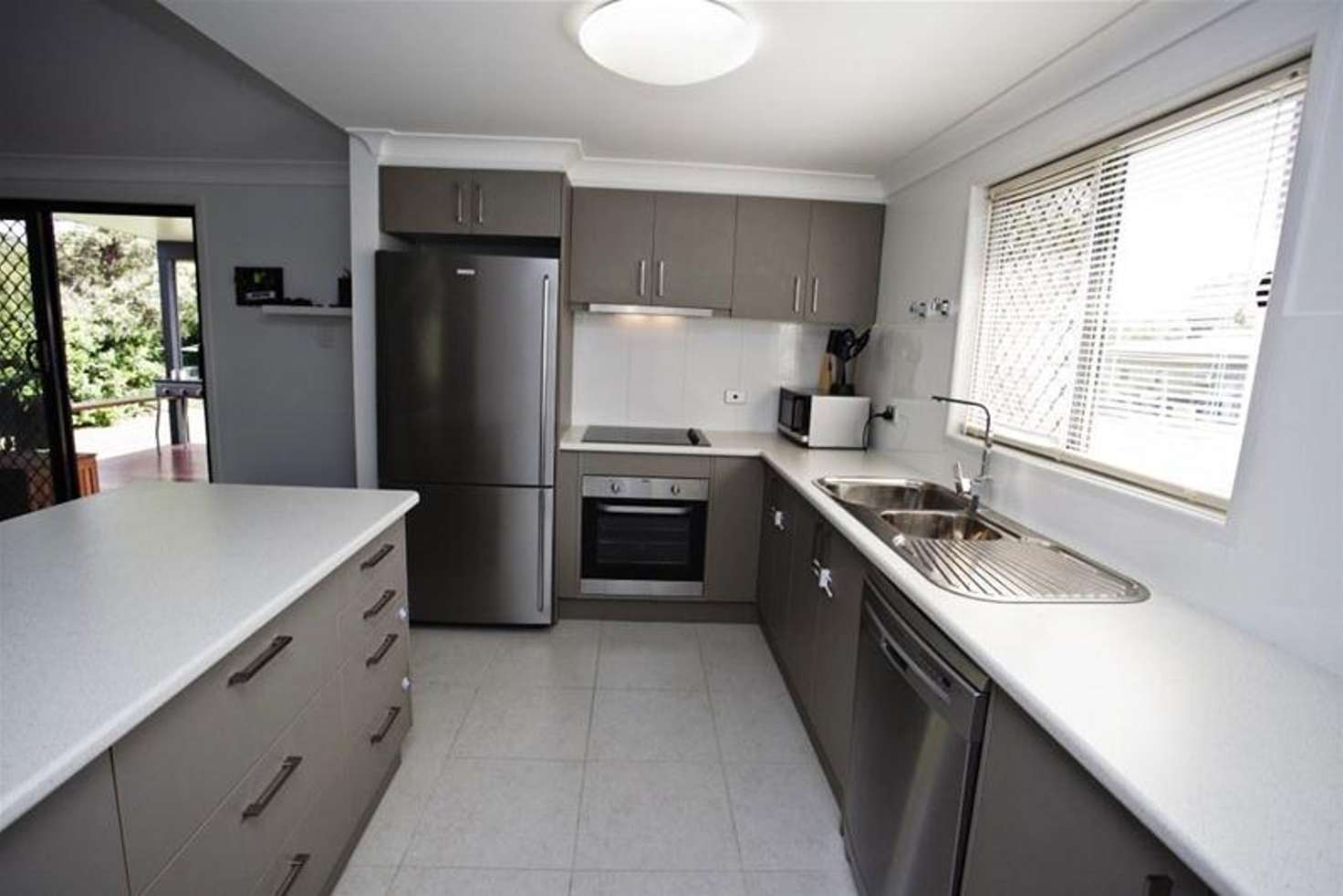 Main view of Homely house listing, 6 Dorney Street, Chinchilla QLD 4413