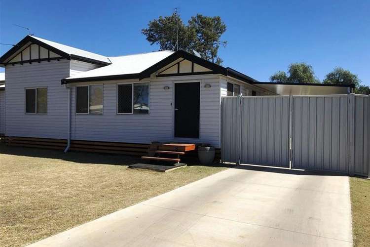 Second view of Homely house listing, 6 Dorney Street, Chinchilla QLD 4413