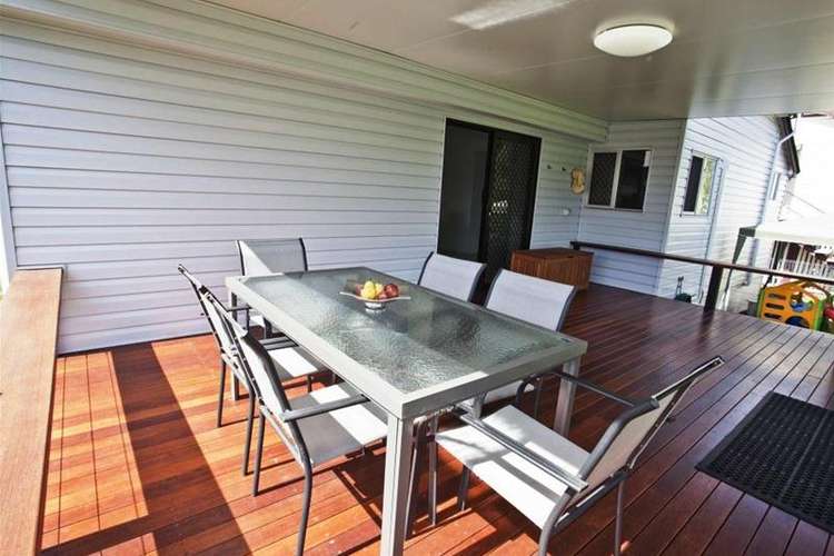 Fourth view of Homely house listing, 6 Dorney Street, Chinchilla QLD 4413