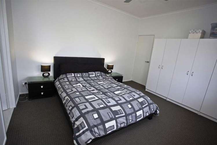 Seventh view of Homely house listing, 6 Dorney Street, Chinchilla QLD 4413