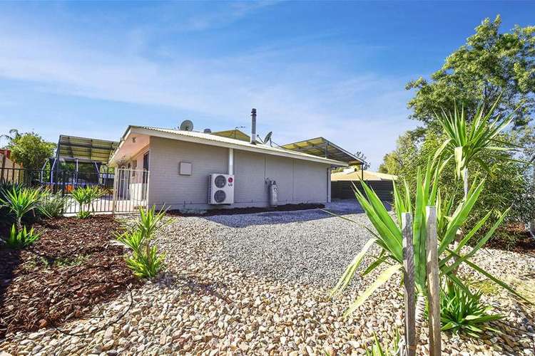 Main view of Homely house listing, 27 Spearwood Road, Sadadeen NT 870