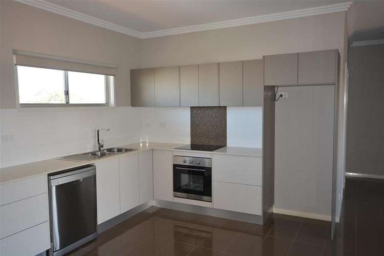 Fifth view of Homely unit listing, 6/46 Tanami Drive, Bilingurr WA 6725