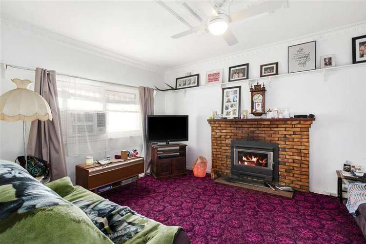 Fourth view of Homely house listing, 115 Brewster Road North, Ararat VIC 3377