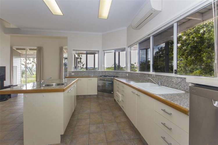 Third view of Homely house listing, 22 Amethyst Court, Carrara QLD 4211