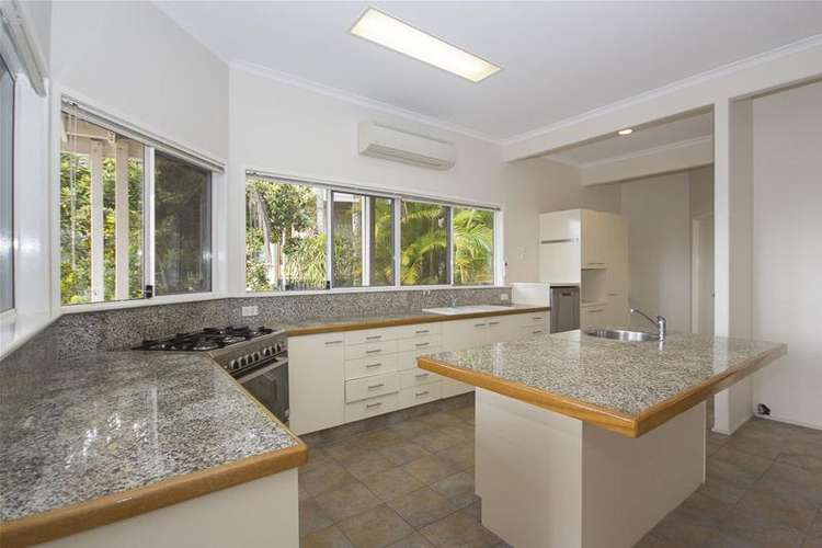 Fourth view of Homely house listing, 22 Amethyst Court, Carrara QLD 4211