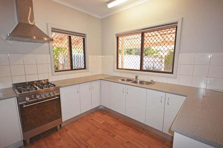 Third view of Homely house listing, 8 Wing Place, Broome WA 6725