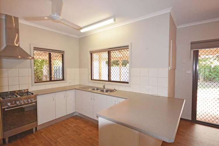 Fourth view of Homely house listing, 8 Wing Place, Broome WA 6725