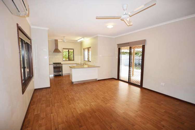 Fifth view of Homely house listing, 8 Wing Place, Broome WA 6725