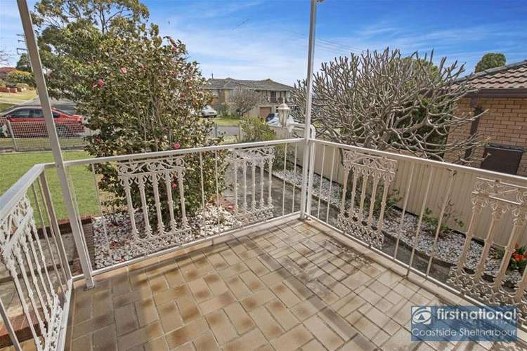 Fifth view of Homely house listing, 42 Cassia Street, Barrack Heights NSW 2528