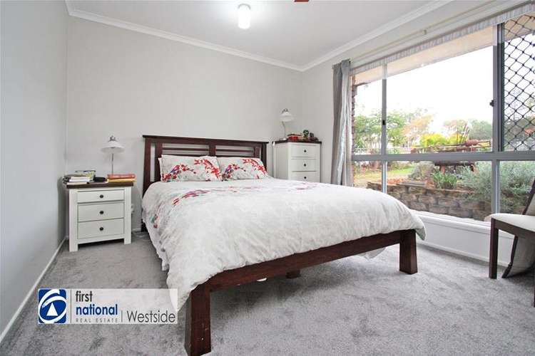 Second view of Homely house listing, 218 Redbank Plains  Road, Bellbird Park QLD 4300
